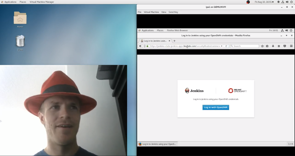 openshift.png