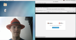 openshift.png