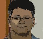 Sreejith_Anujan_Avatar.jpg