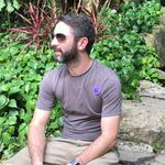 Adam_Yates
