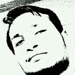 Dev_agr