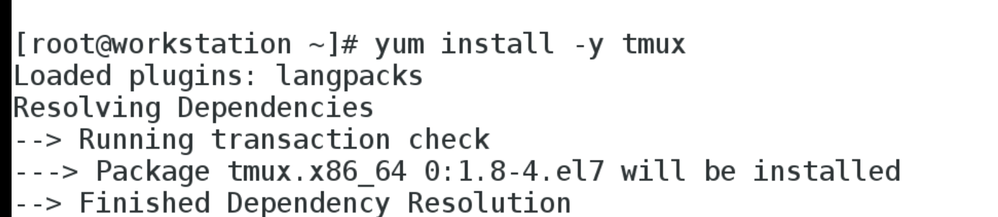 Screen Shot 2018-10-25 at 1.04.52 AM.png