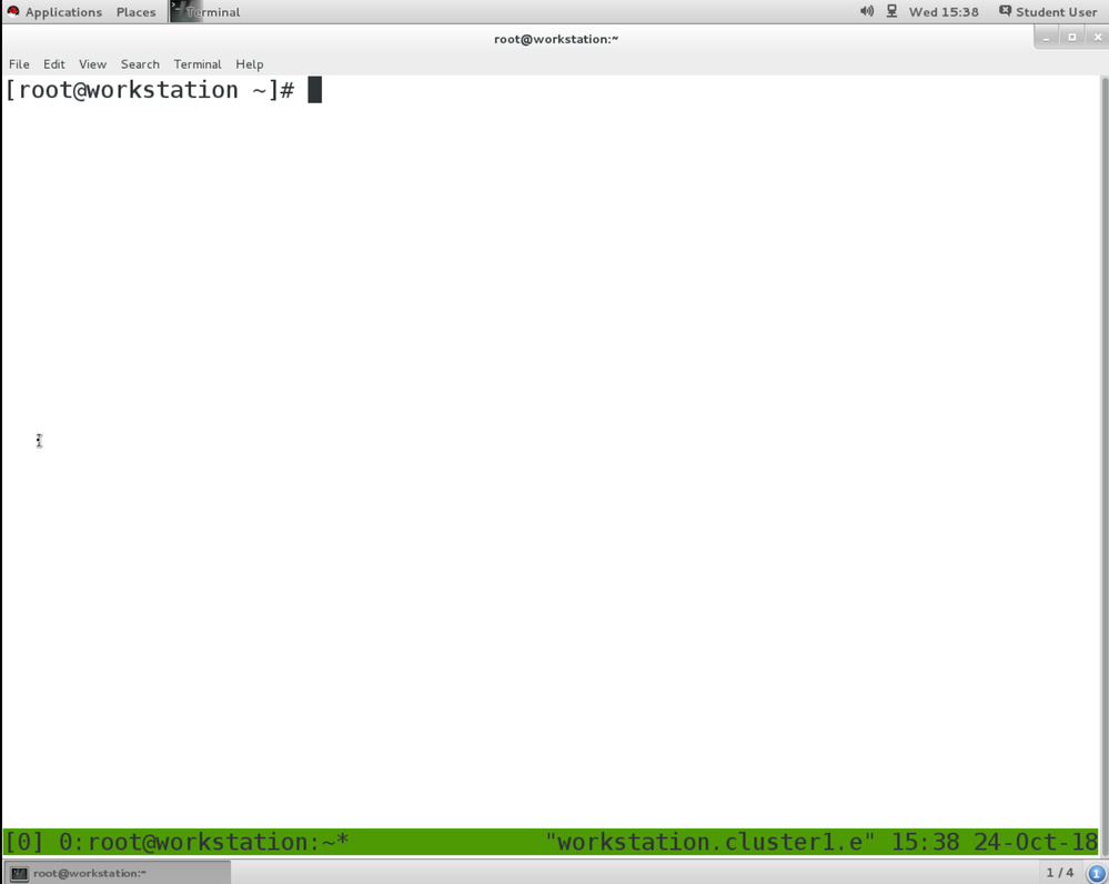 Screen Shot 2018-10-25 at 1.08.59 AM.png