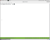 Screen Shot 2018-10-25 at 1.08.59 AM.png