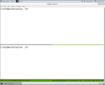 Screen Shot 2018-10-25 at 1.13.31 AM.png