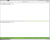 Screen Shot 2018-10-25 at 1.13.31 AM.png