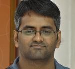 Sreejith_Anujan.jpg