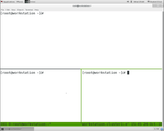 Screen Shot 2018-10-25 at 1.16.01 AM.png