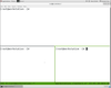 Screen Shot 2018-10-25 at 1.16.01 AM.png