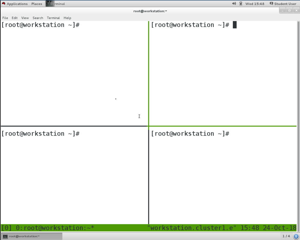 Screen Shot 2018-10-25 at 1.19.00 AM.png