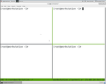 Screen Shot 2018-10-25 at 1.19.00 AM.png