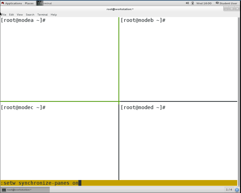 Screen Shot 2018-10-25 at 1.30.44 AM.png