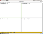 Screen Shot 2018-10-25 at 1.30.44 AM.png