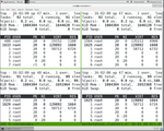 Screen Shot 2018-10-25 at 1.32.03 AM.png