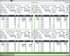 Screen Shot 2018-10-25 at 1.32.03 AM.png