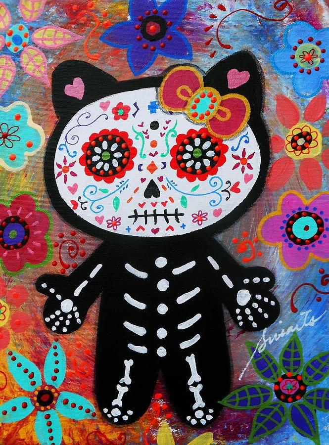 hello-kitty-dia-de-los-muertos-pristine-cartera-turkus.jpg
