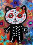 hello-kitty-dia-de-los-muertos-pristine-cartera-turkus.jpg