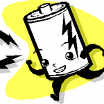 battery_pic1_400x400.png