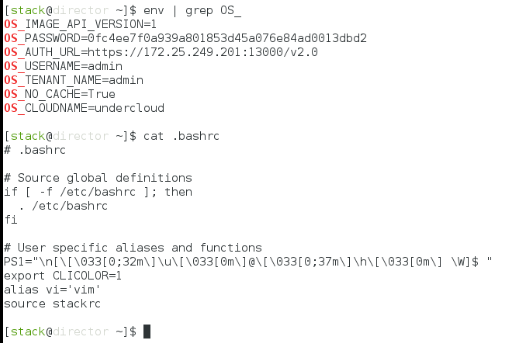 stackrc.png