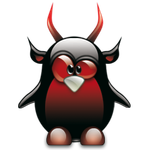 jigo-evil-tux-4930.png