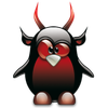 jigo-evil-tux-4930.png