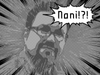 Nani.png
