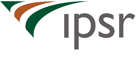 IPSR logo cut.png