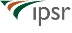 IPSR logo cut.png