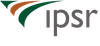IPSR logo cut.png
