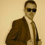 Profile (luckylittle)