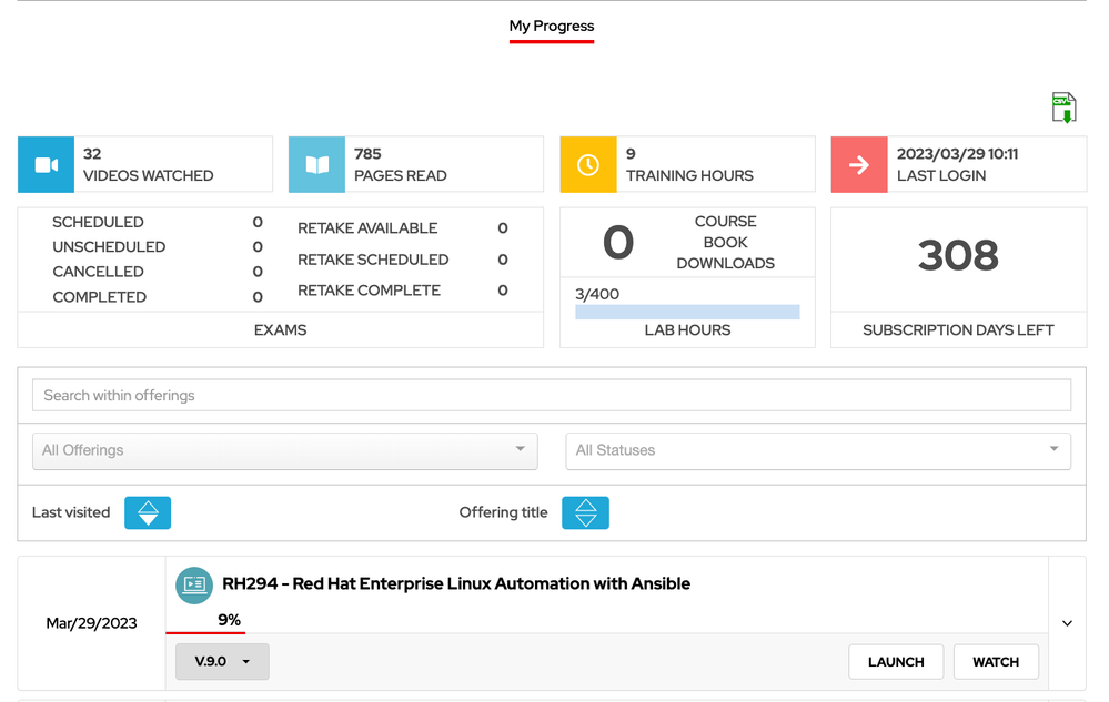 Screenshot 2023-03-29 at 10.22.29 AM.png