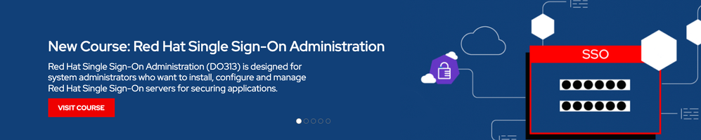 Screenshot 2023-03-29 at 10.28.56 AM.png