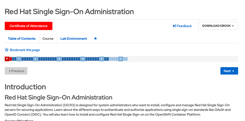Screenshot 2023-03-29 at 10.11.11 AM.png