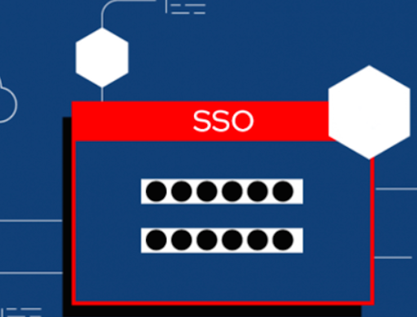 Screenshot 2023-03-29 at 11.25.32 AM.png