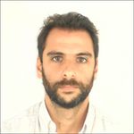 Profile (mauricioUY)