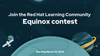Join the 50,000 member contest!.png