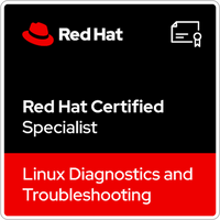 red-hat-certified-specialist-in-linux-diagnostics-and-troubleshooting.png
