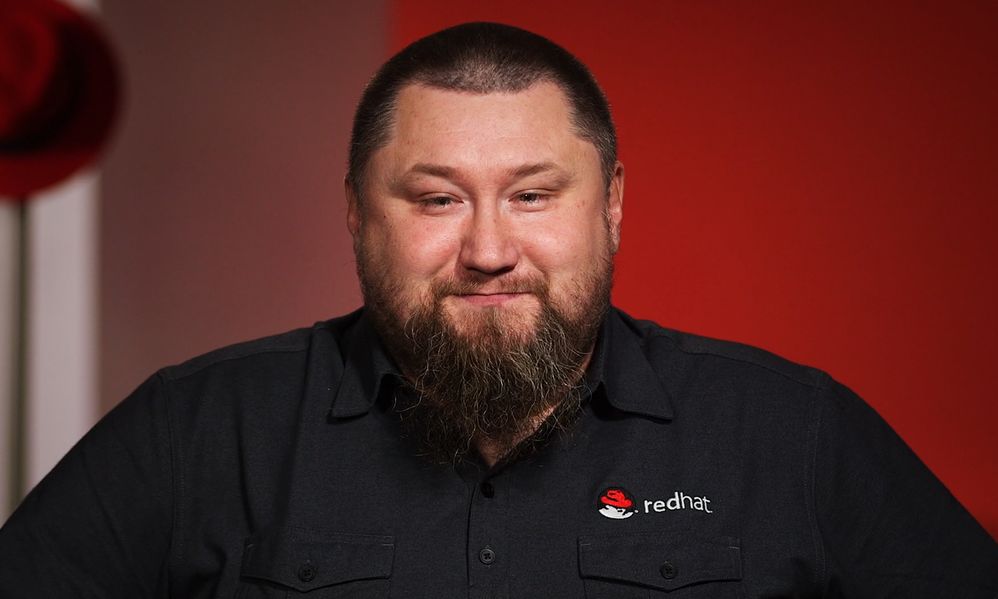 piotr.jpg