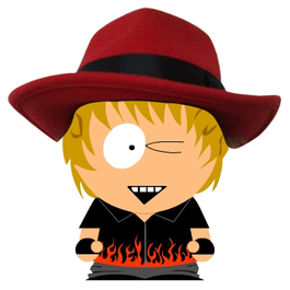 avatar_redhat.png
