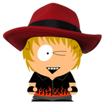 avatar_redhat.png