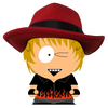 avatar_redhat.png