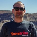 Profile (PhillipKruger)