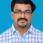 ManojKalianthi