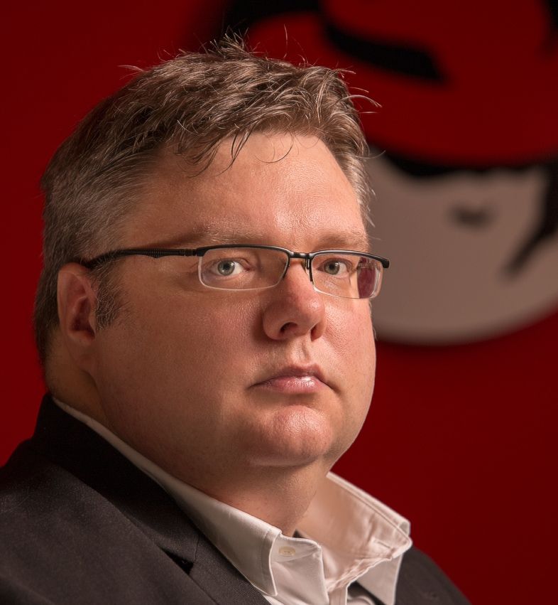 FBprofil_shadowman.jpg