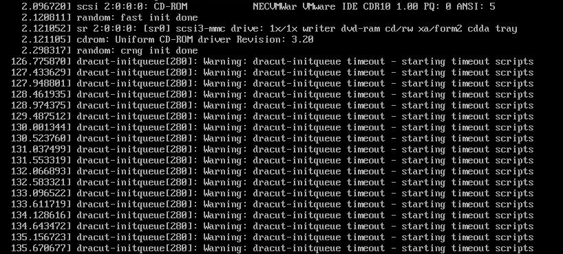 dracut_error.jpg