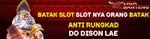 batak-slot.jpg