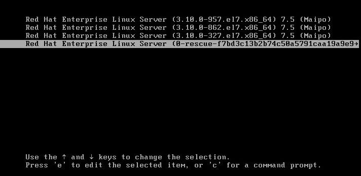 kernel rescue.jpg
