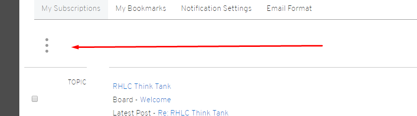 jira2.png