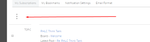 jira2.png