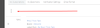 jira2.png
